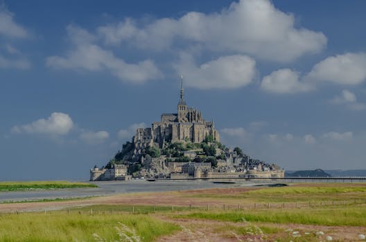 Villiers-Saint-Frédéric