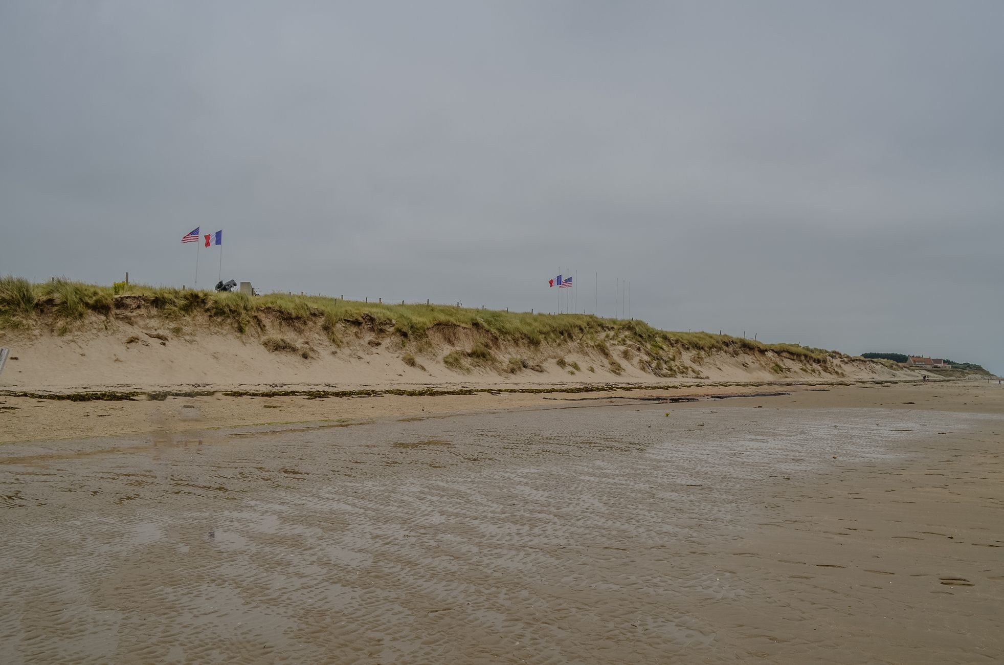 Lessen uit de Eerste Wereldoorlog en parallellen met huidige politiek