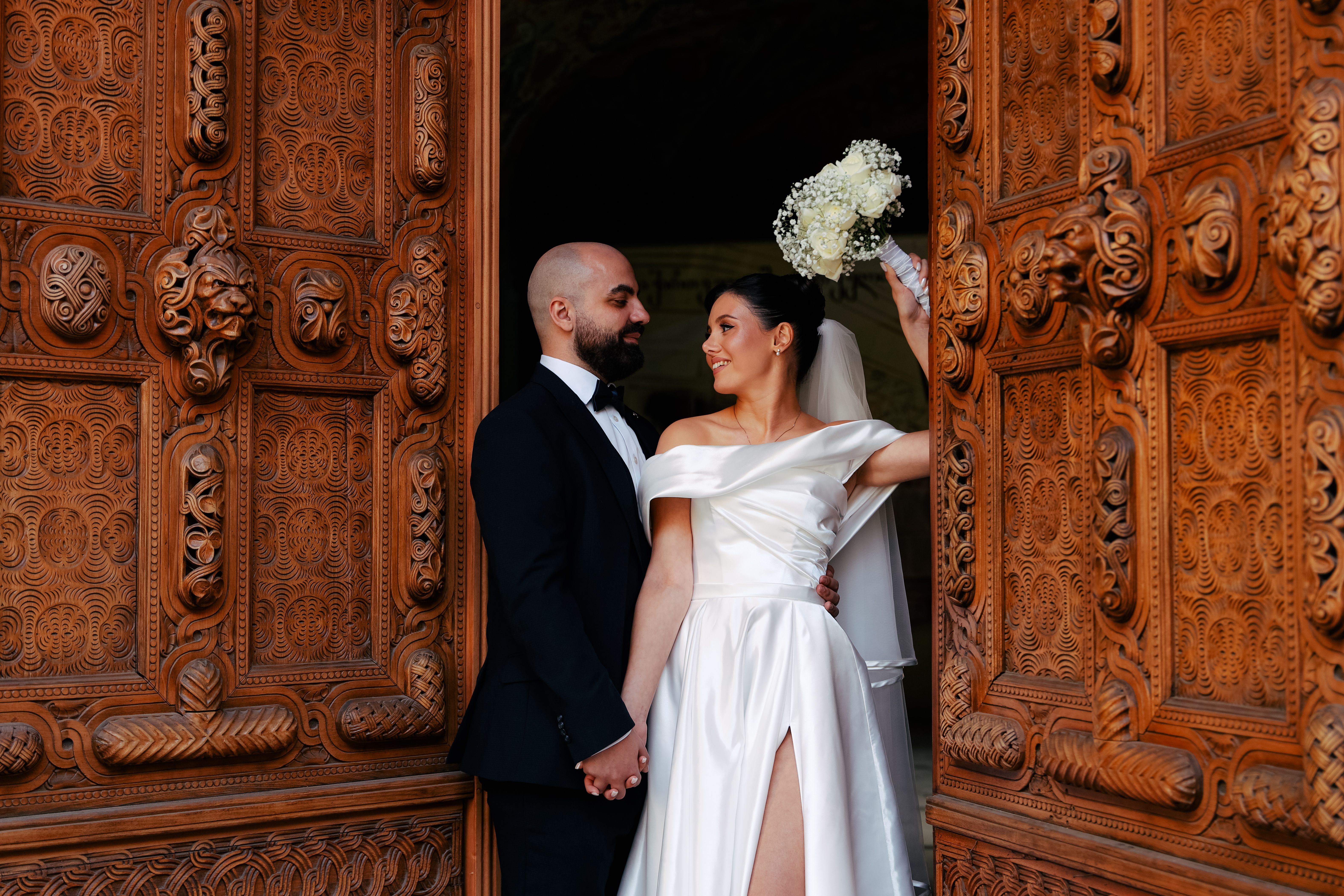 Wedding insurance in Virginia