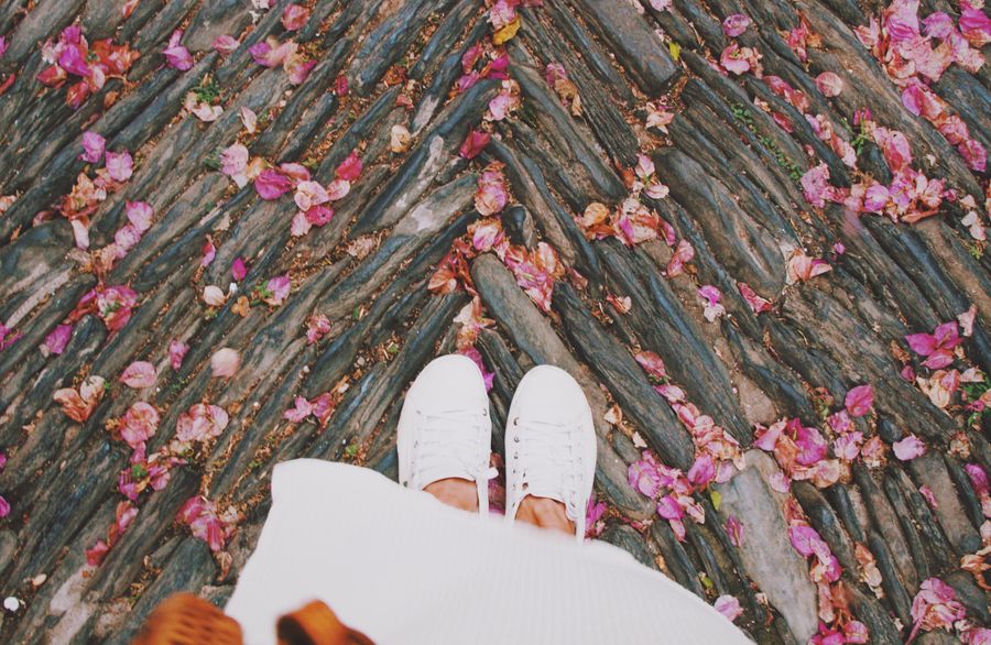 Shop women's footwear