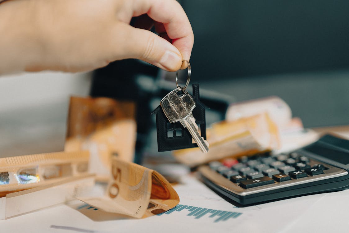 Hard money lenders in Florida for rental and investment properties