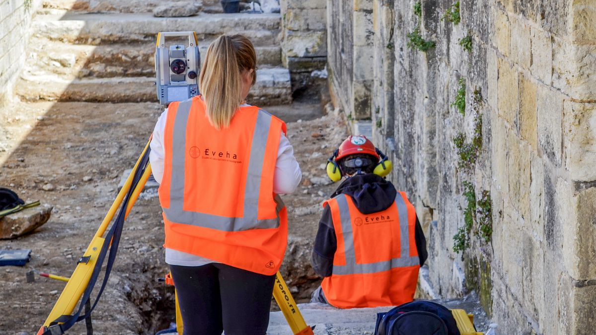 Reconversion express vers les métiers de coordinateur environnement : un bon plan ou fausse bonne idée ?