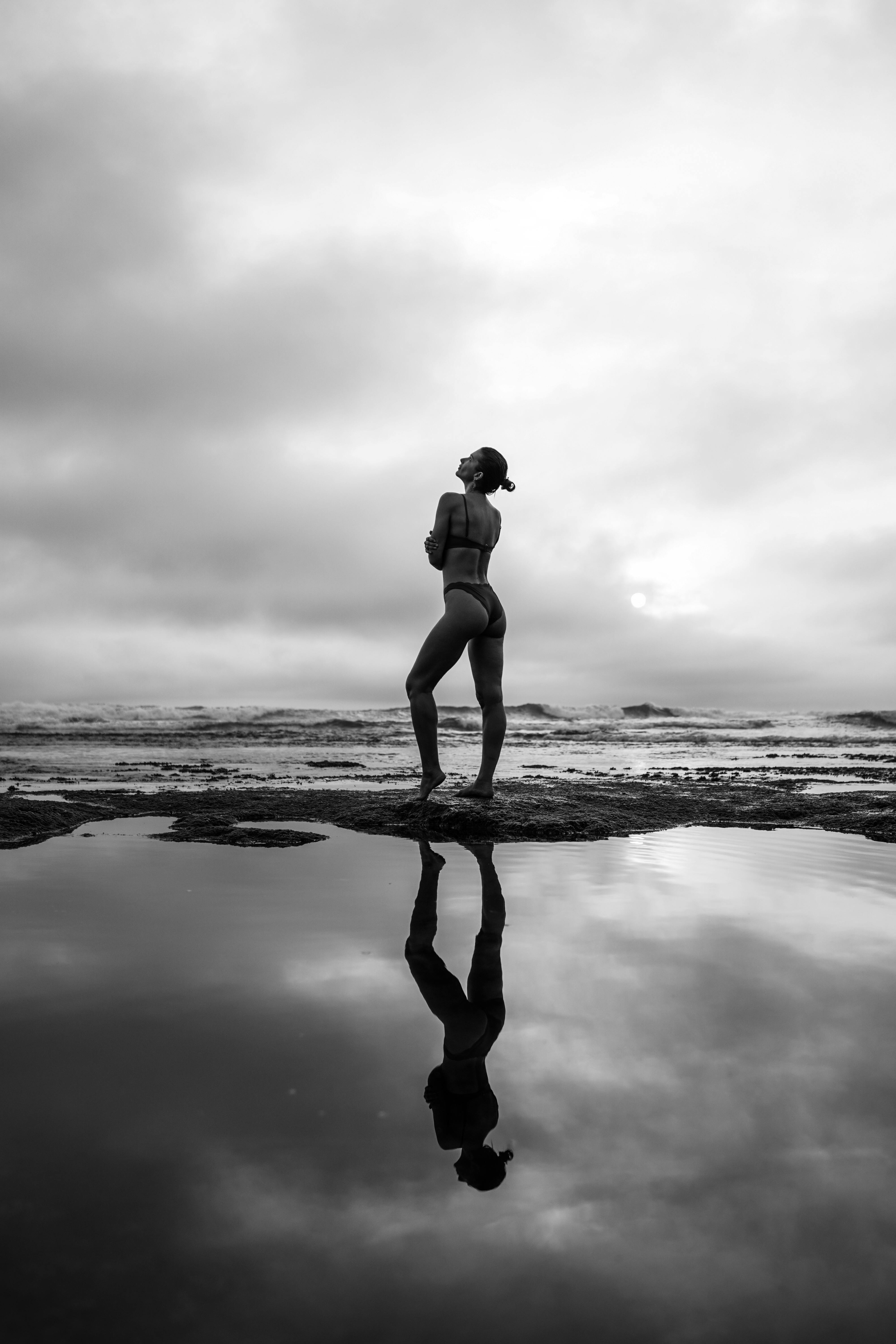 759.123+ Fotos y Imágenes de Coños+bonitos+de+mujer