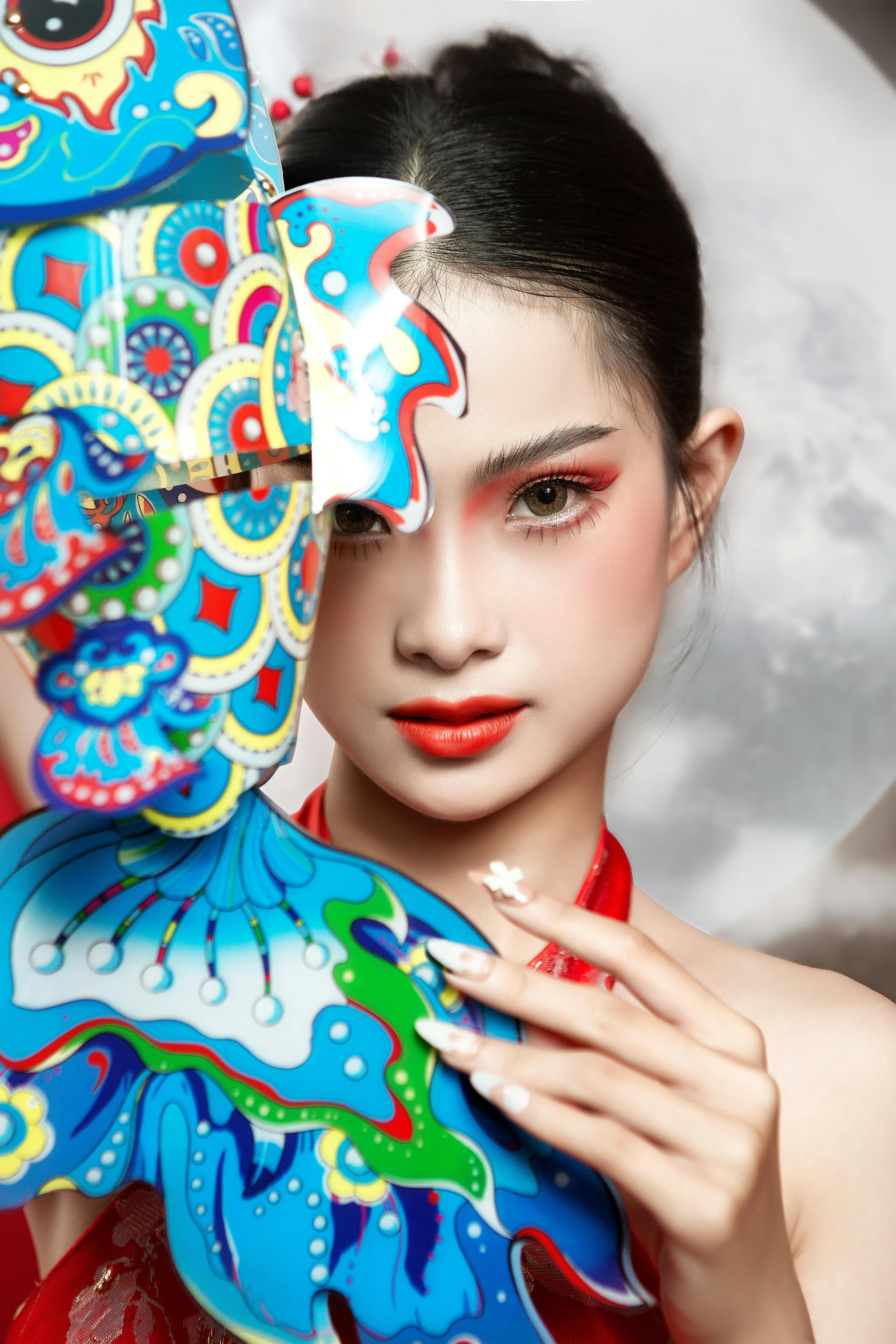 Xổ số nơi miền trung cộng casino ZJ3979 – Khám phá khả năng đổi thưởng với niềm vui vô tận