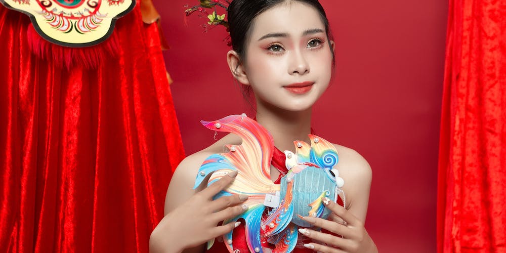 Tuổi Tý 1972 - Hiểu Biết, Sự Nghiệp và Tương Lai