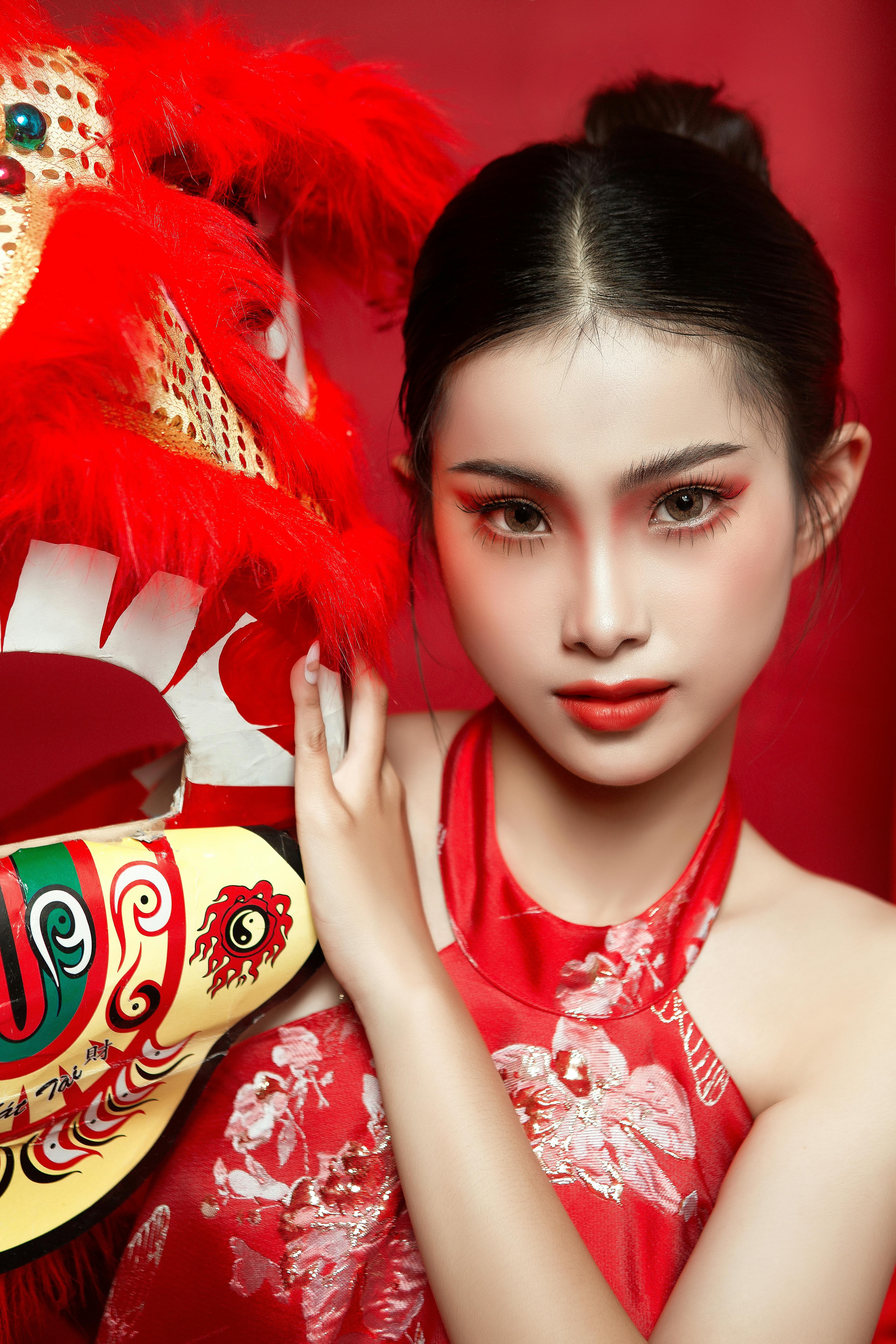 Xe Phương Trang Bến Xe Miền Tây - Hành Trình Đầy Kỷ Niệm và Khám Phá