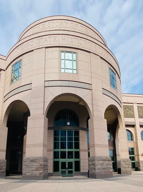 213. Muzium Negara Johor Bahru Sejarah dan Budaya Negeri Johor 213. Muzium Negara Johor Bahru Sejarah dan Budaya Negeri Johor