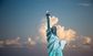 Artwork for Immigration, Belonging, and Changing Conversations | Gary Seidler & Sheri Laine