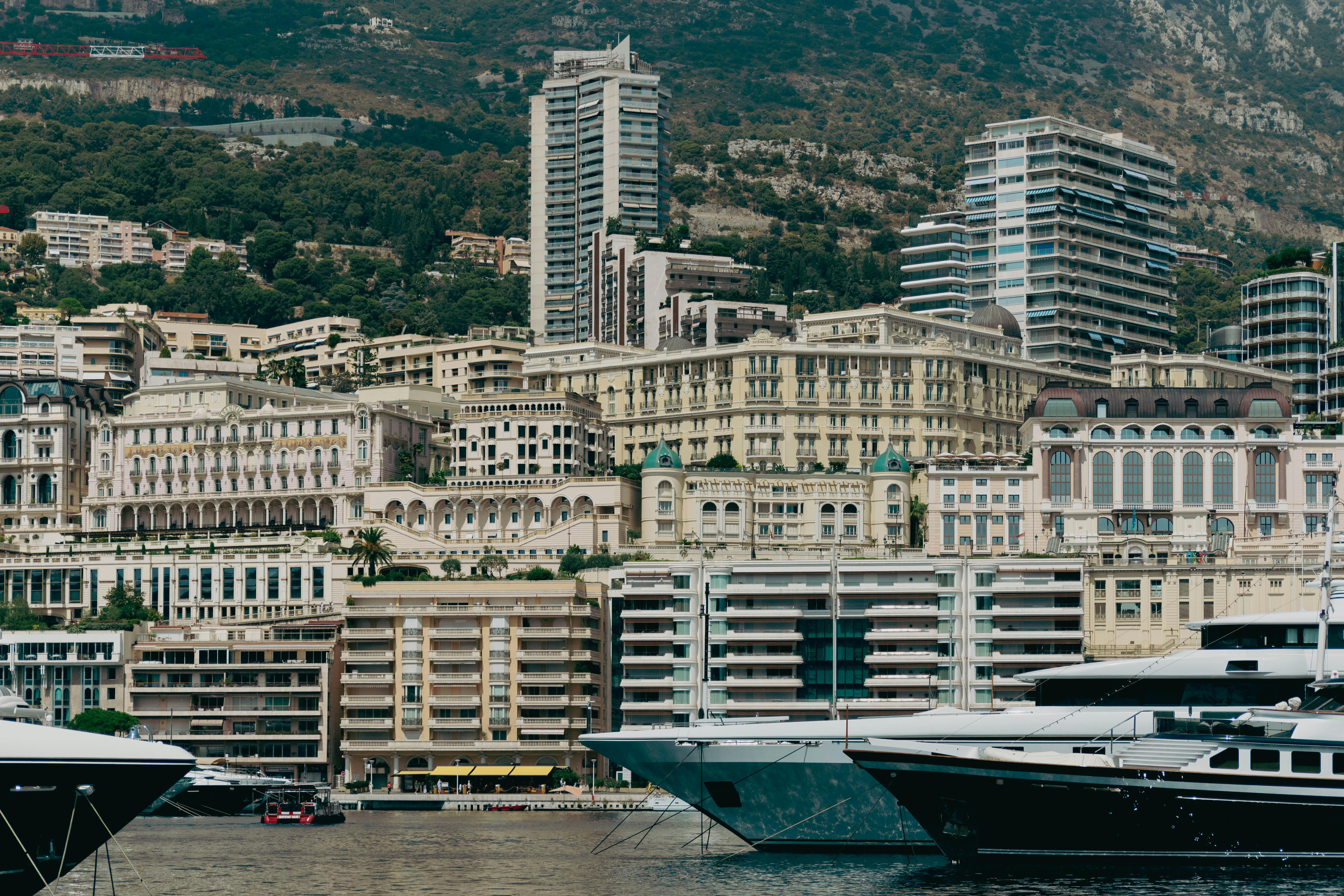 파리 호텔 여행 숙소 추천