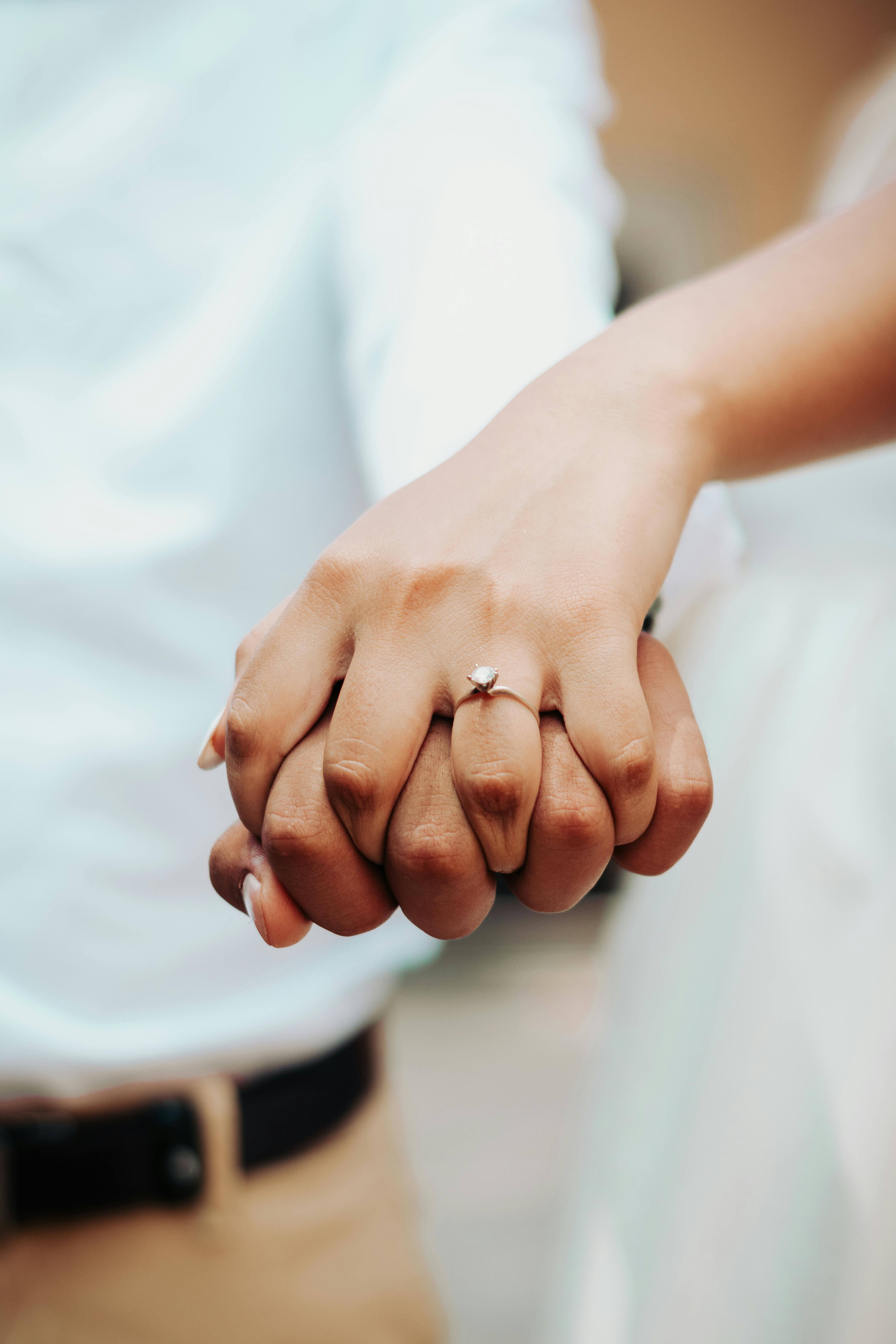 De franc M&M Foto d'estoc