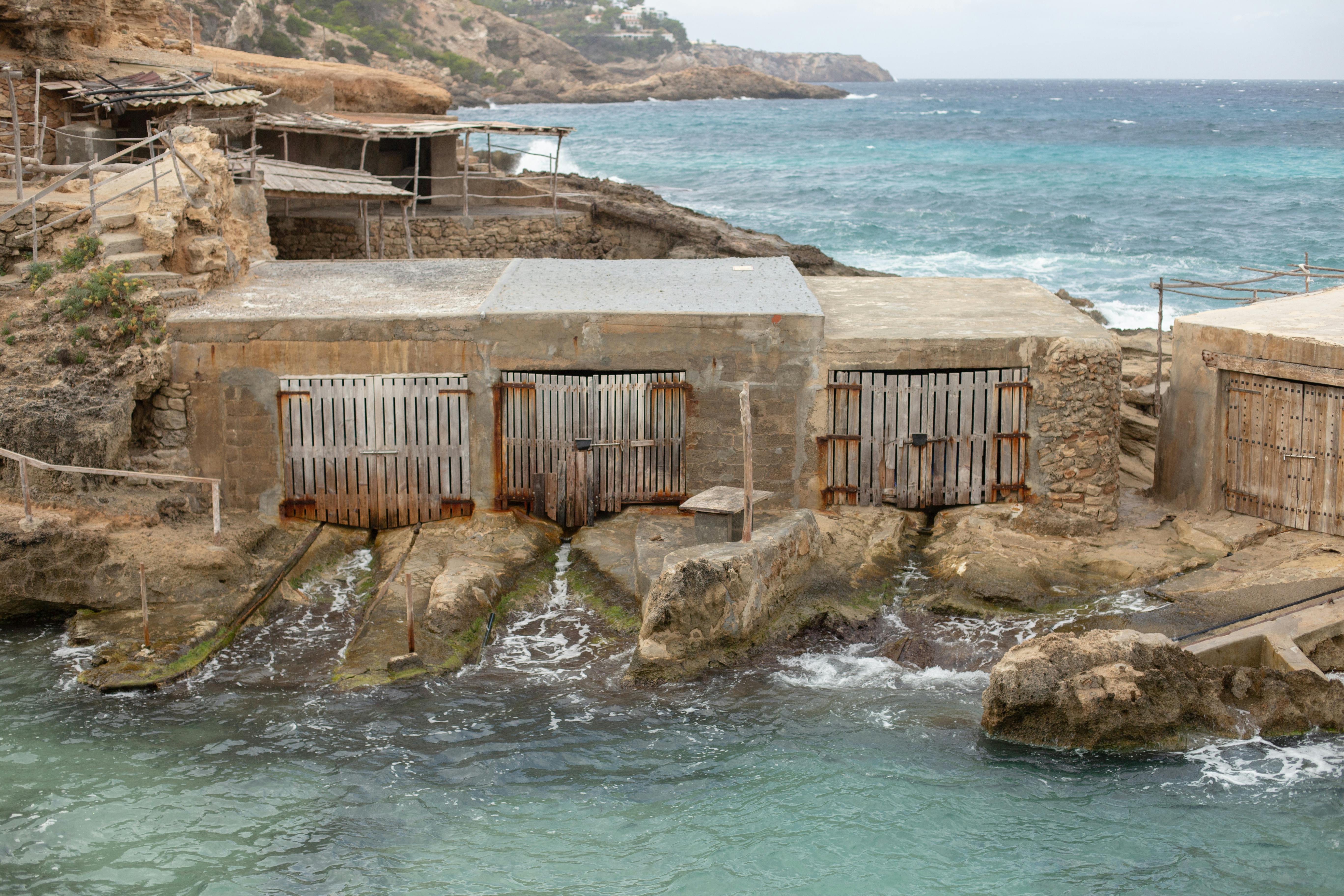 No es broma: Ibiza en Semana Santa por solo 171 euros con vuelos y hotel