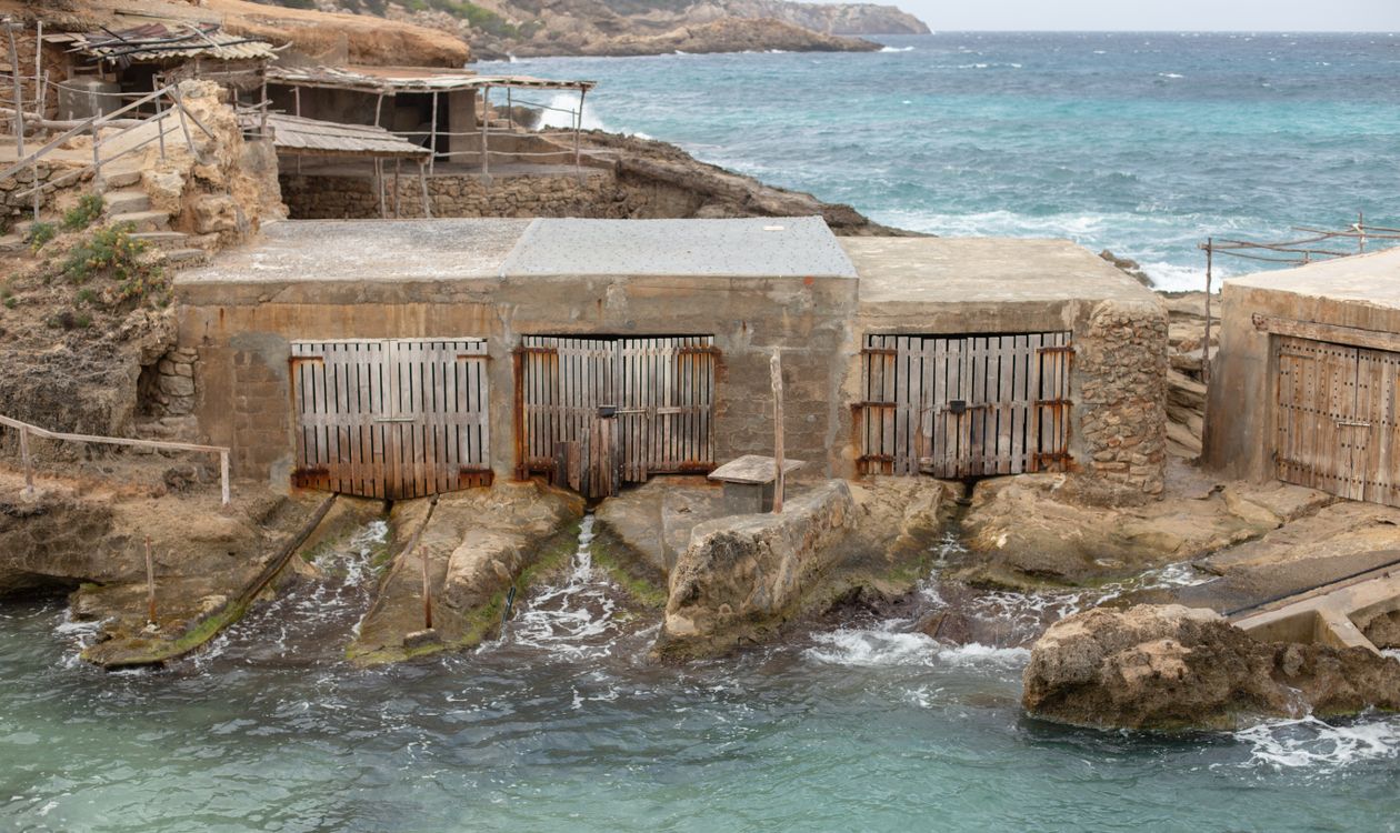 Ibiza on a Budget: A Local's Guide to Doing the Island Properly for Less (2026)