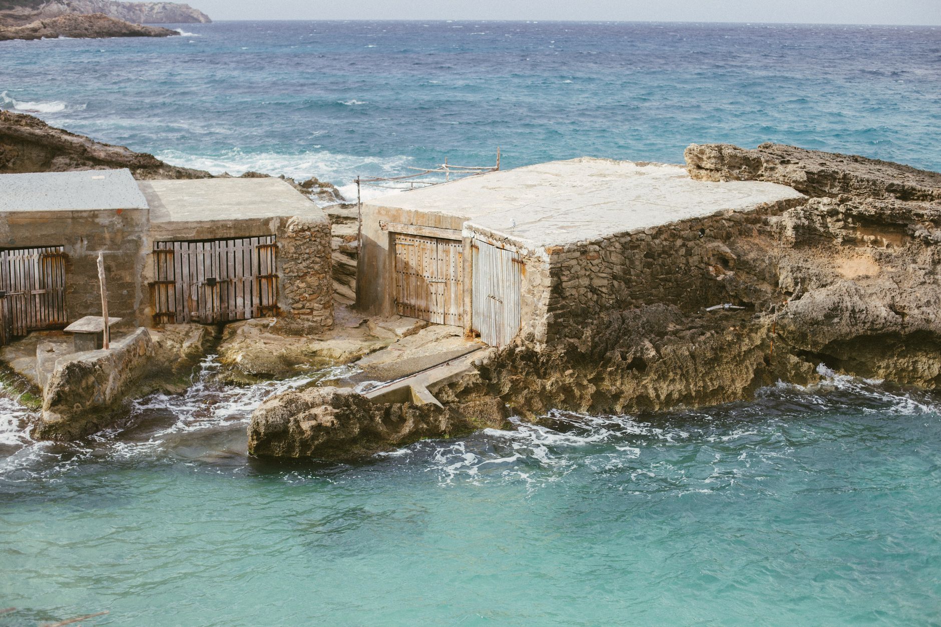 Ibiza, Spain