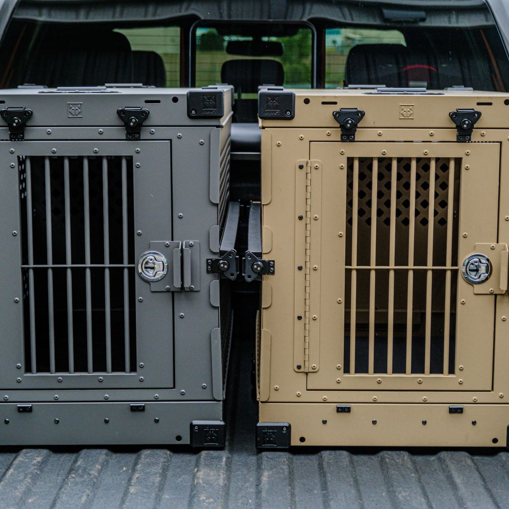 Silver End — man and van team loading a removal van