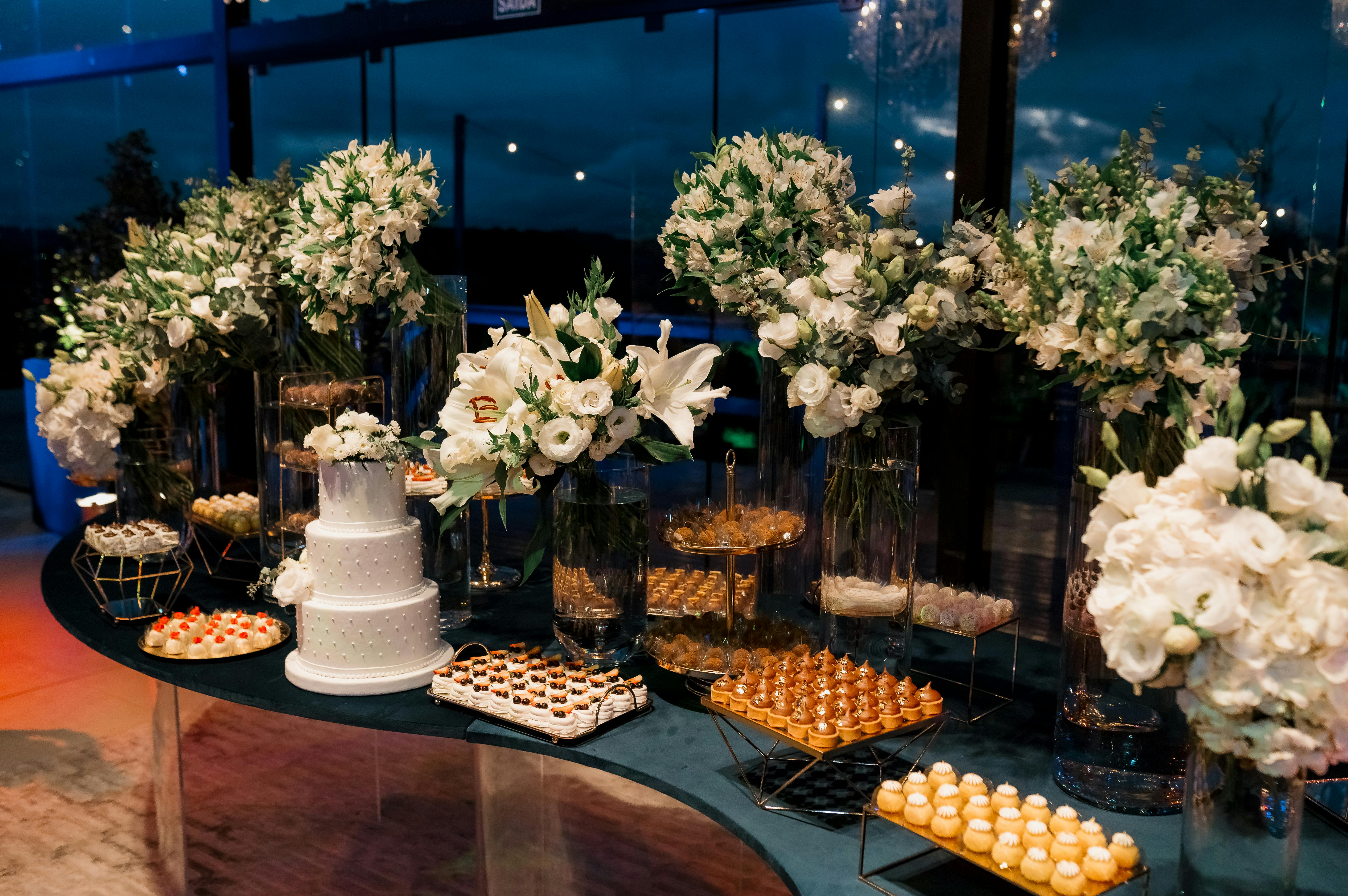 wedding & events, wedding events, wedding events list, wedding events jobs, wedding planner best, wedding events indian, mine