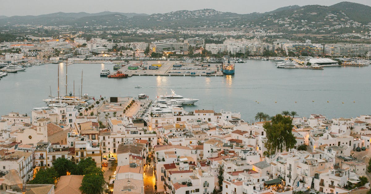 Tropical Escapade: Beaches and Volcanoes of Vanuatu