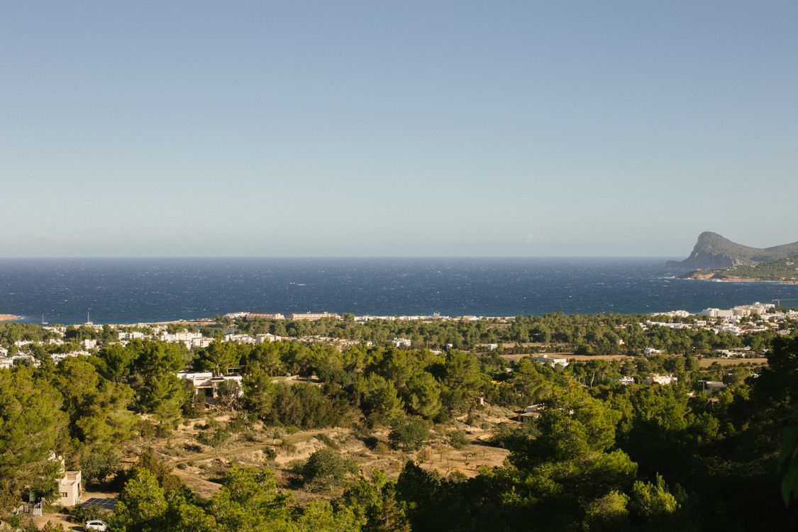 Ibiza for Digital Nomads: A Local's Guide to Working Remotely on the White Isle (2026)