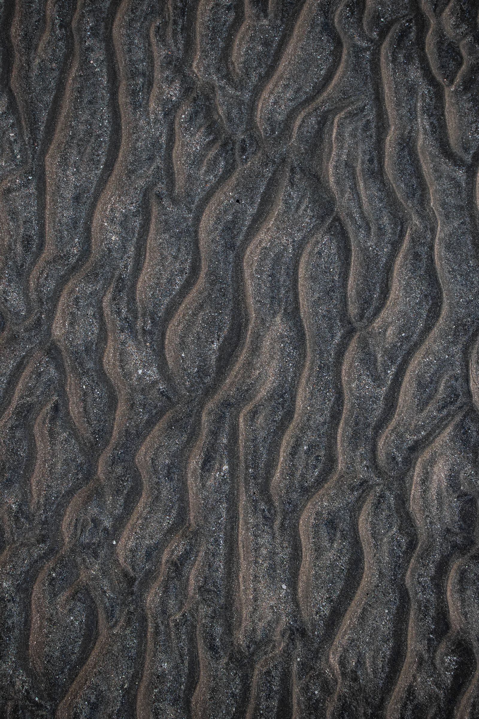 Sand Textures Photos, Download The BEST Free Sand Textures Stock Photos ...