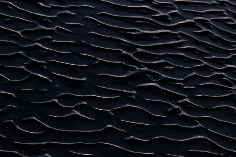 Dark abstract texture — photo by Diego Fraga on Pexels