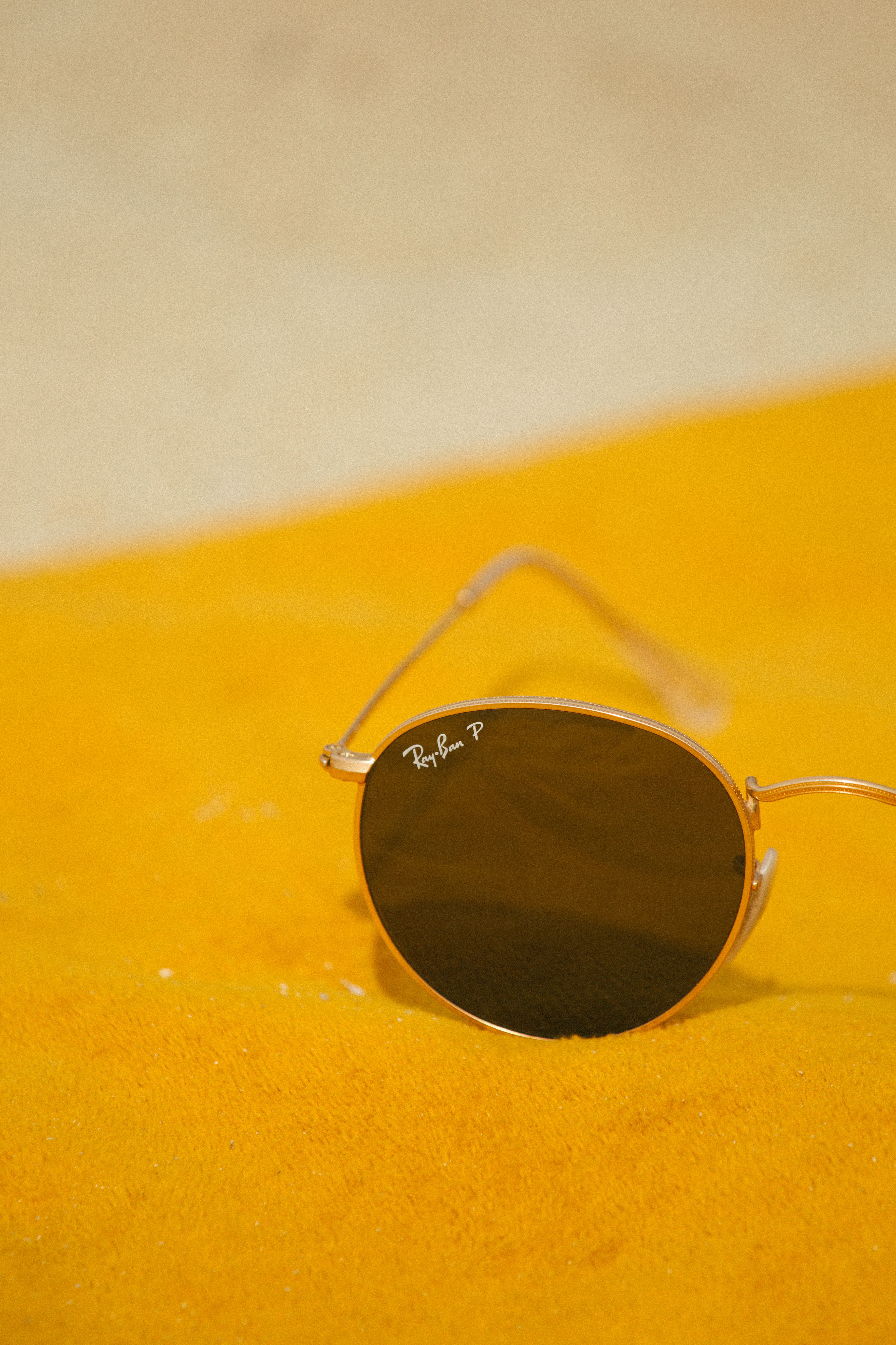 Ibiza Gold