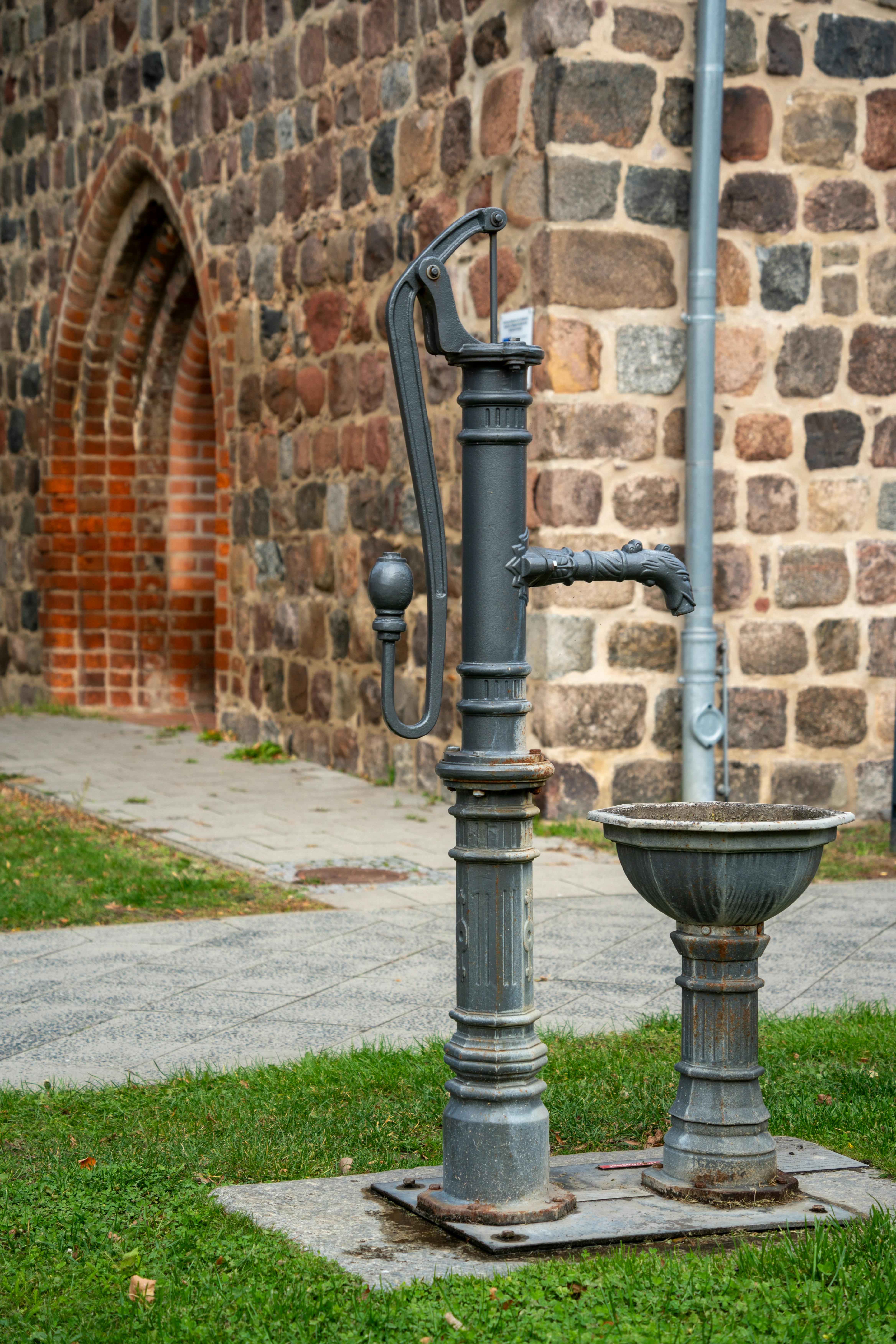 Плюсы различных характеристик