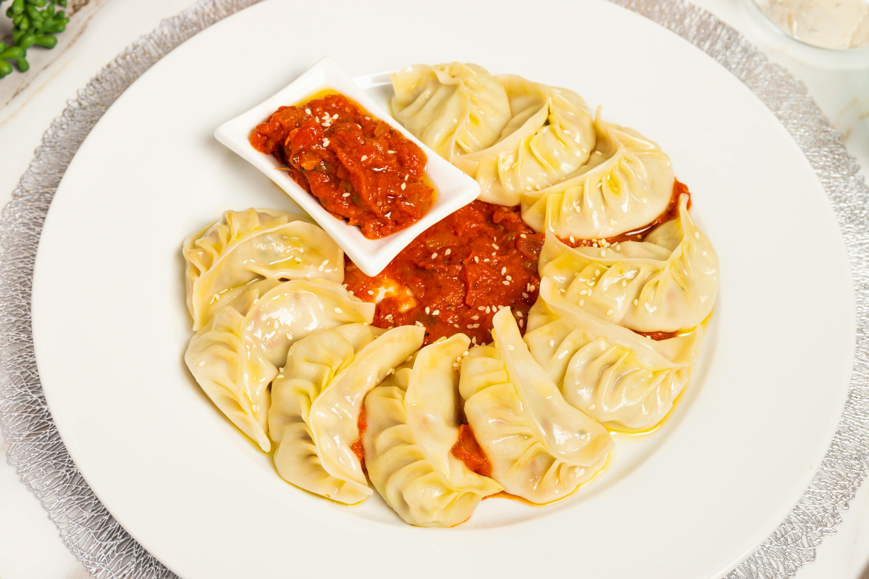 젯스타 시드니 후기 디시