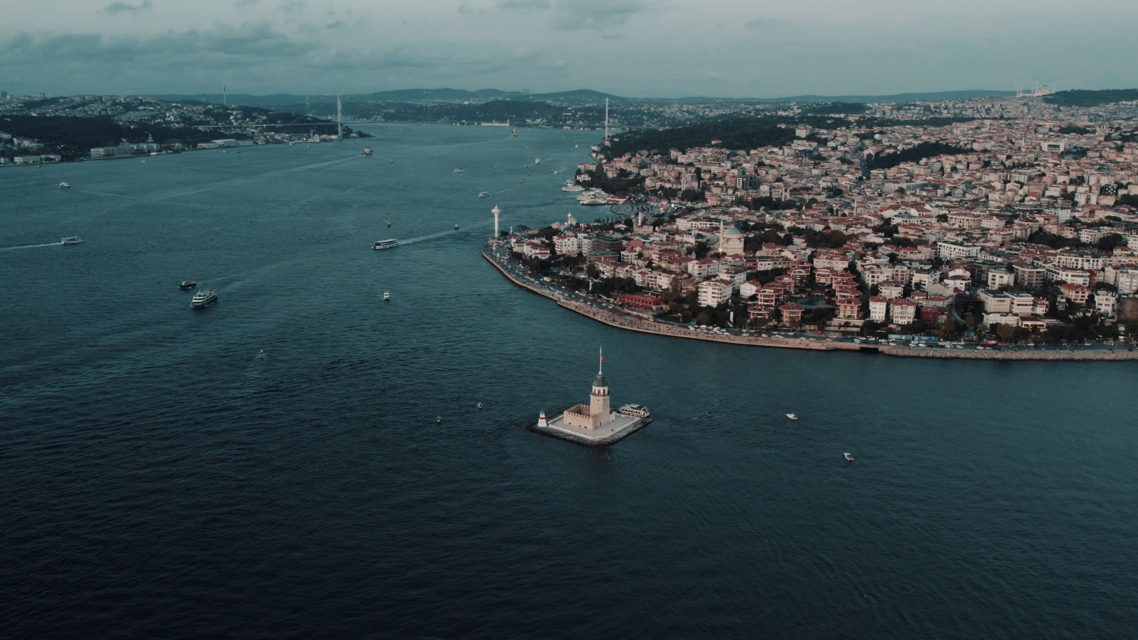 Constantinople's Fall: Why 1453 Still Matters (2026)