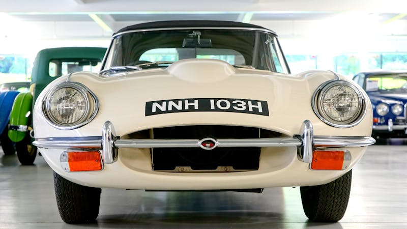 Перудағы Мачу-Пикчу