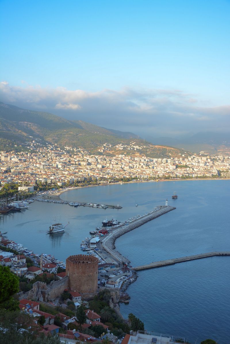 Alanya