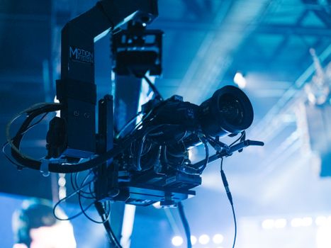 Video Production Live Streaming Services In Miami: A Complete Guide