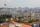 turkey cities