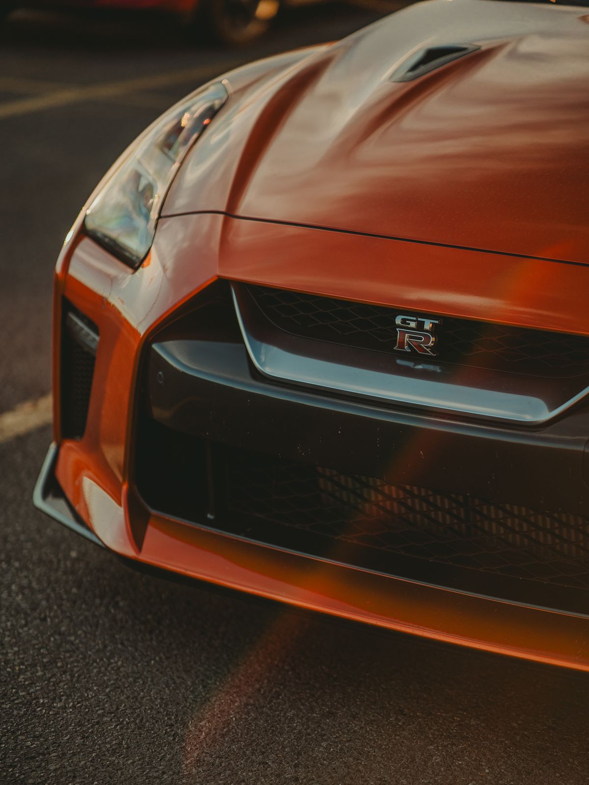 900+ melhores imagens de Nissan Gtr R35 · Download 100% grátis · Fotos ...