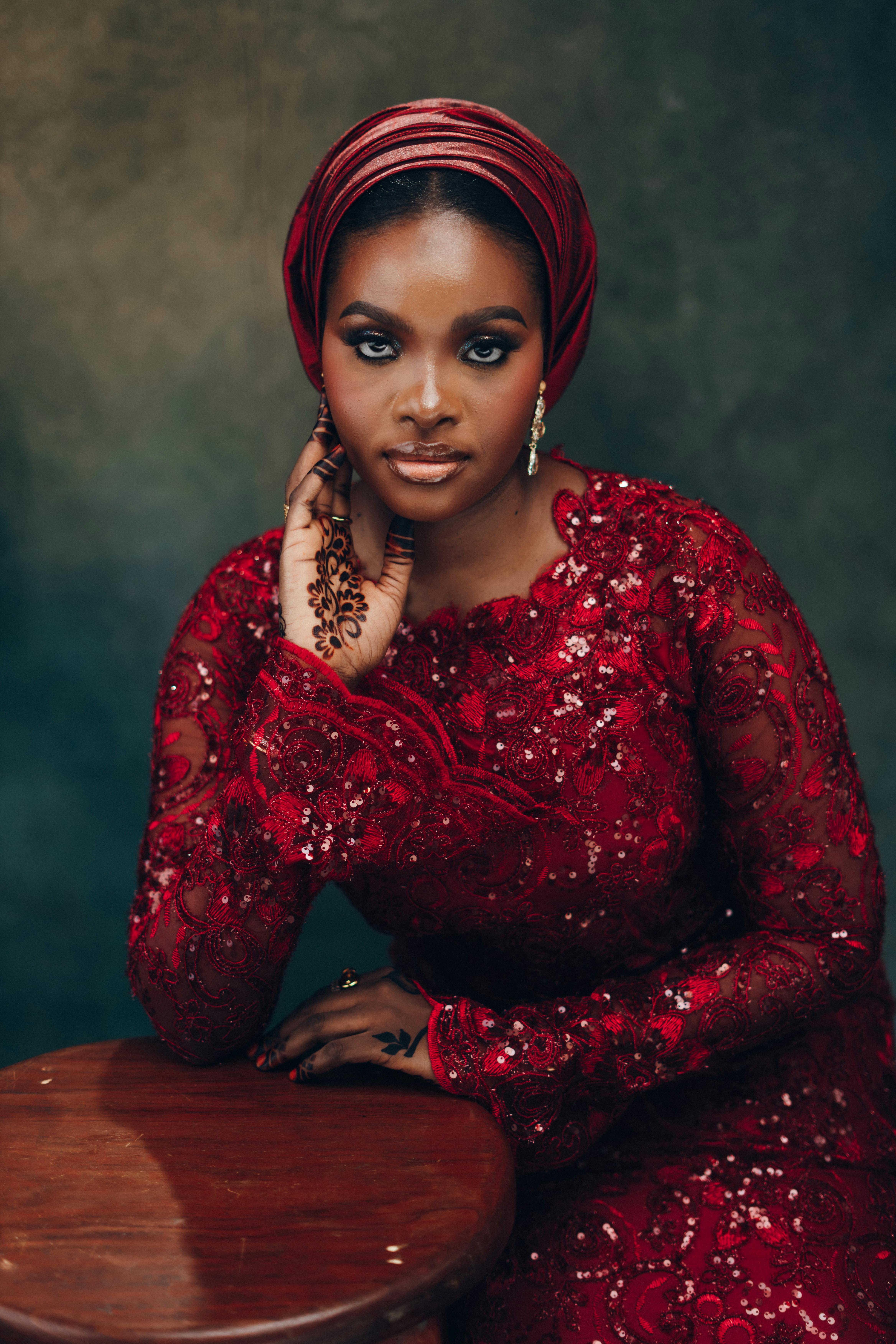 Bridal Collection