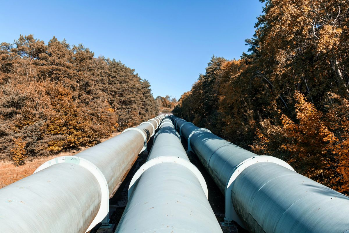 Pipeline de données : la clé des agents IA fiables