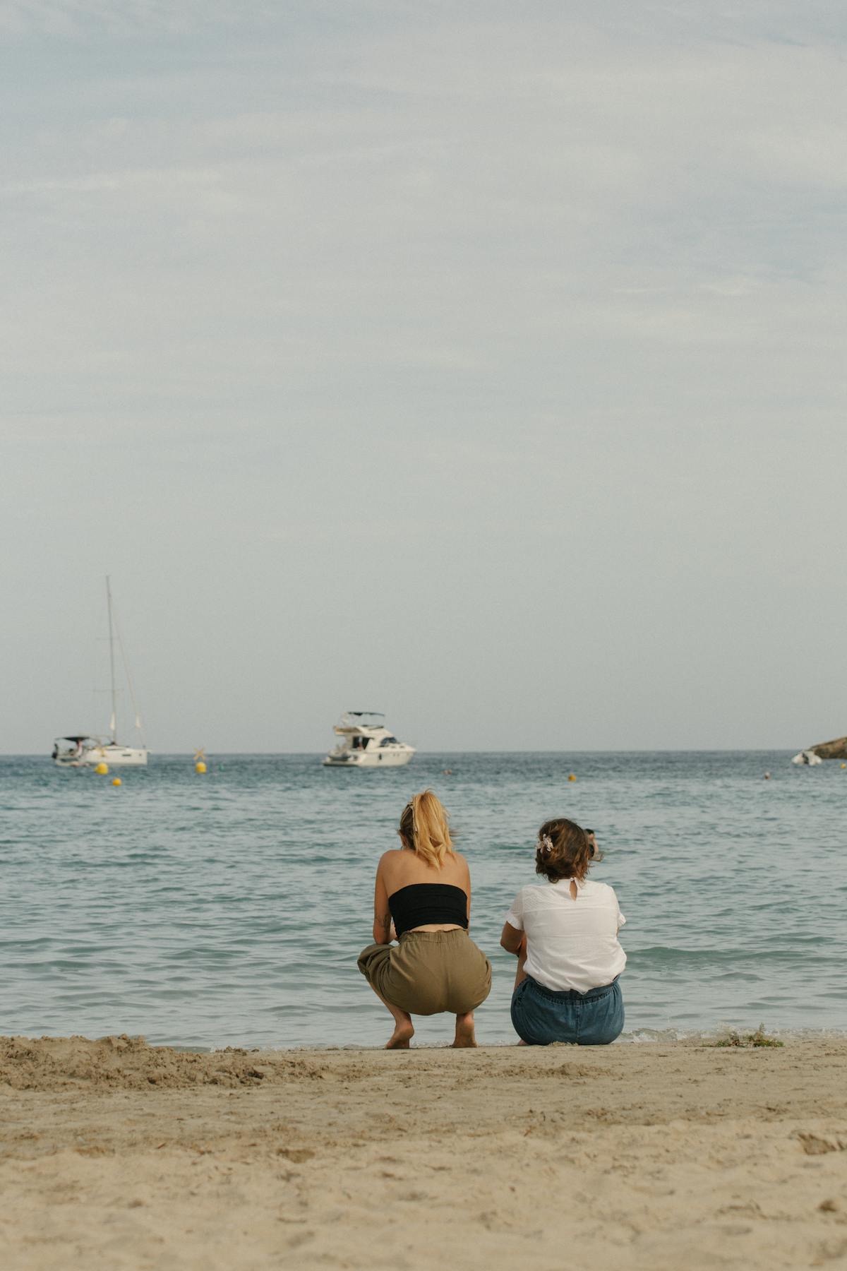 Katie Pavlich Bikini Photos, Download The BEST Free Katie Pavlich