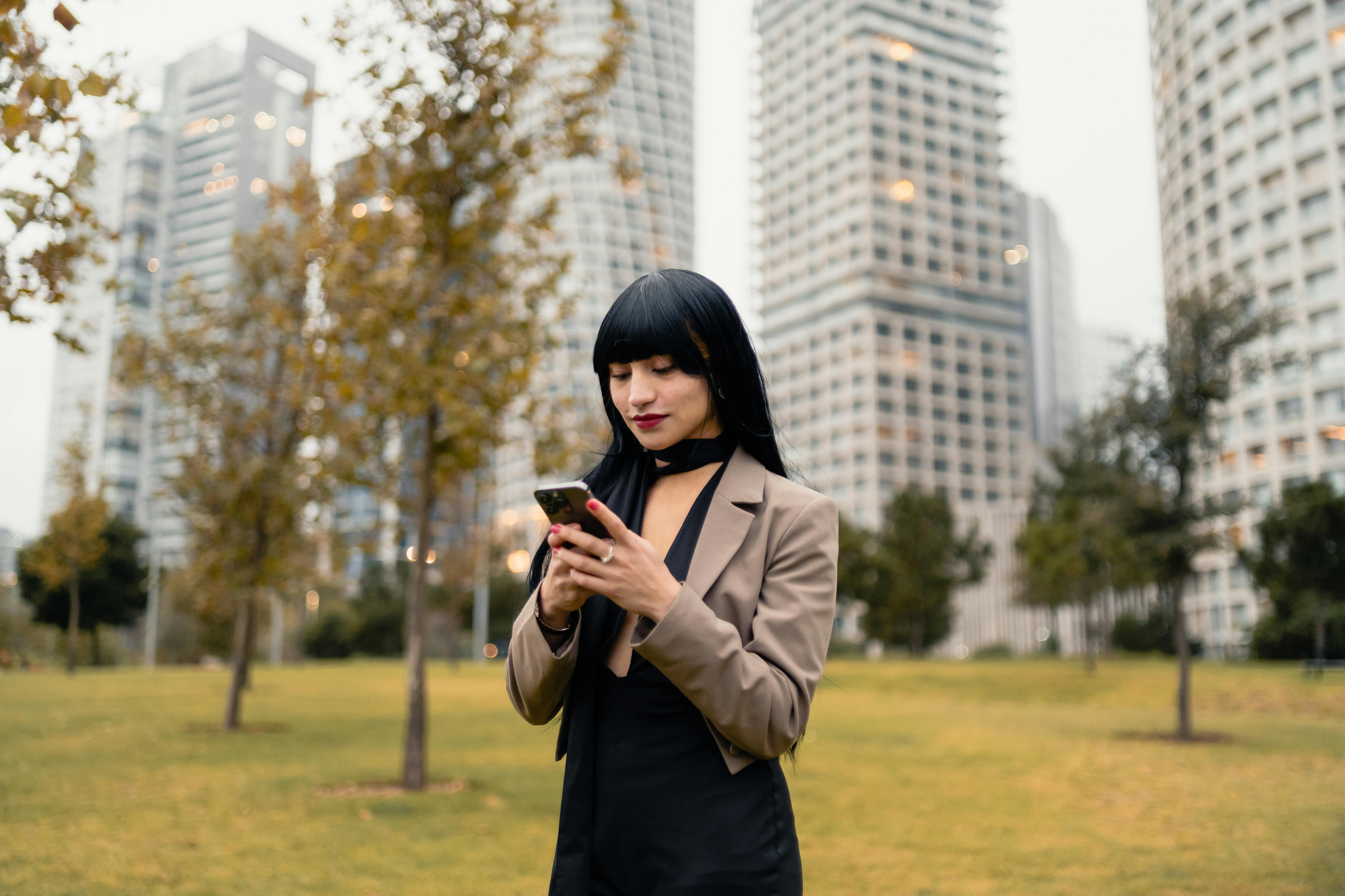 How I set up the perfect guest network for my smart home devices — Photo by Julio Lopez on Pexels