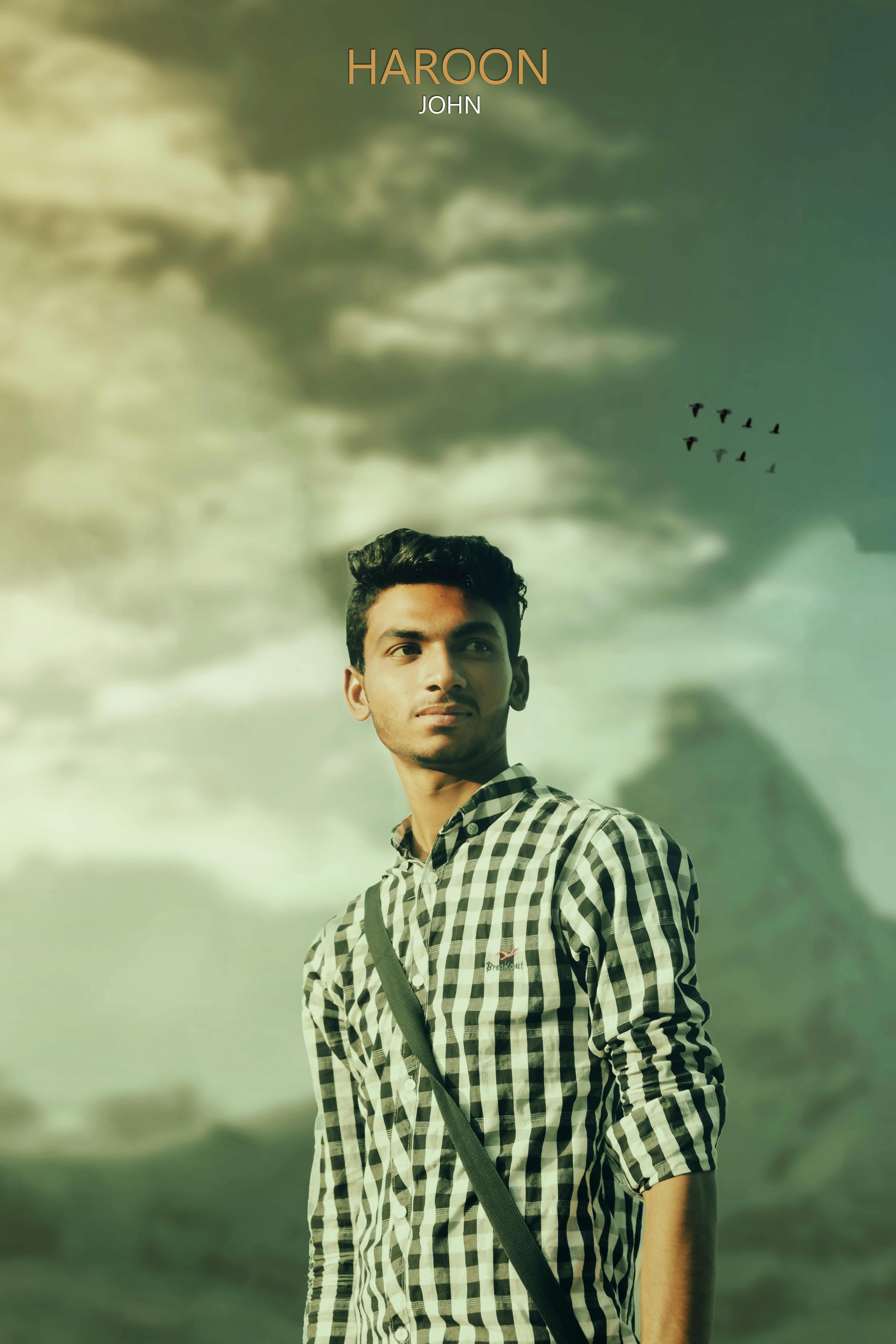 Free stock photo of boys, cinematography, color grading