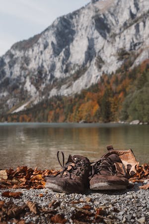Autumn Shoes Photos, Download The BEST Free Autumn Shoes Stock Photos