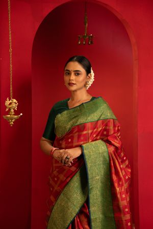 Reshma