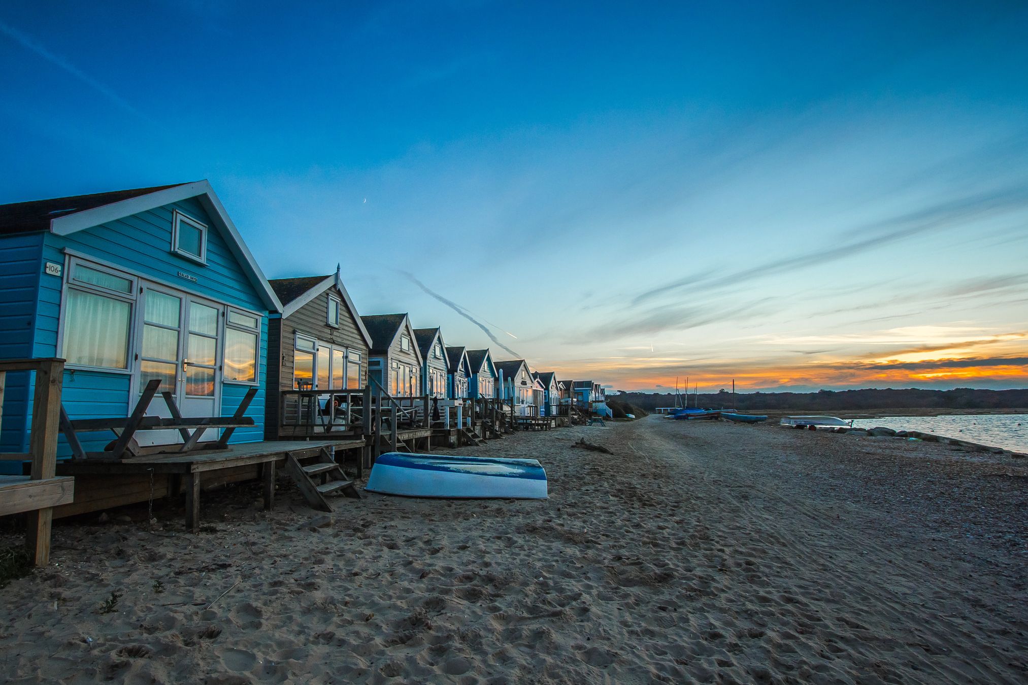 UK Holiday Let Owners Face Last Chance to Claim Tax Breaks