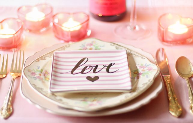 online dating premium subscription options comparison
