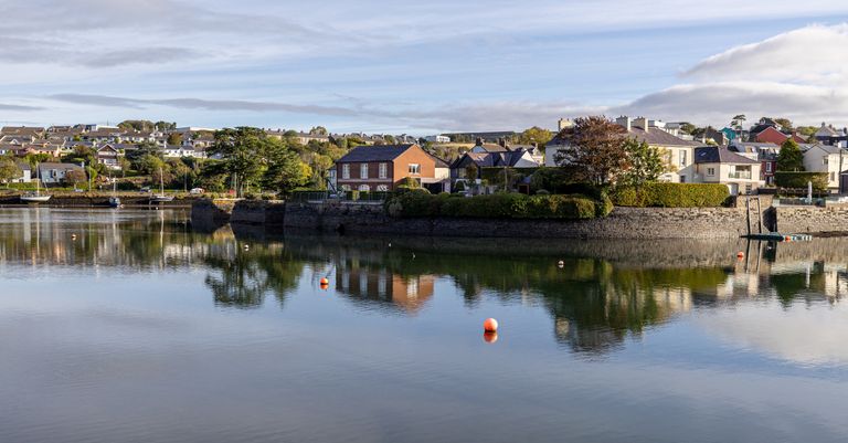 Gardaí investigate unexplained death of 35‑year‑old in Crookstown house