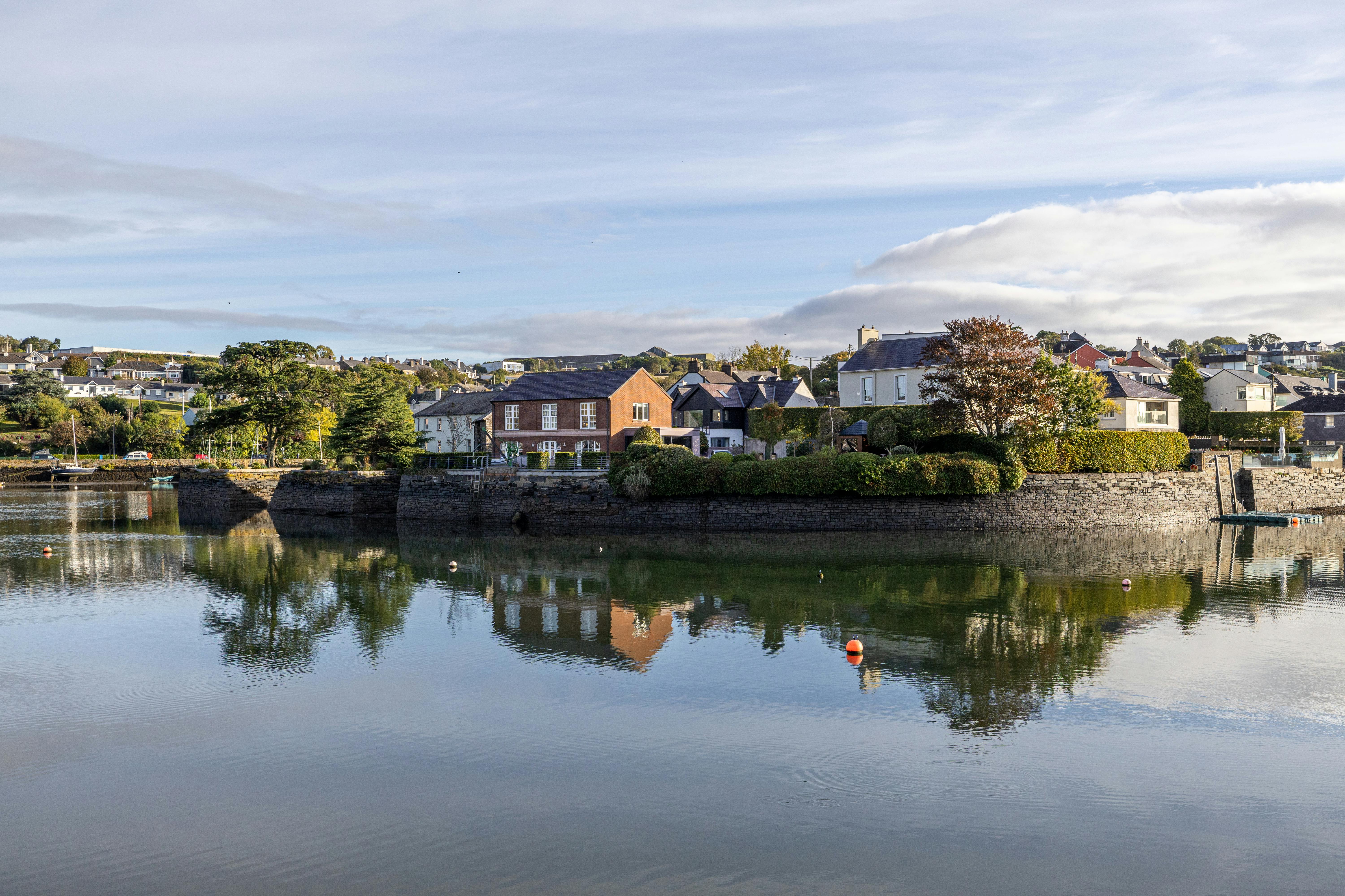 Cork