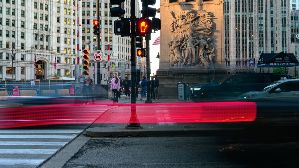 Top Detroit, MI Sweepstakes With No Purchase Necessary: Safe Entry Guide