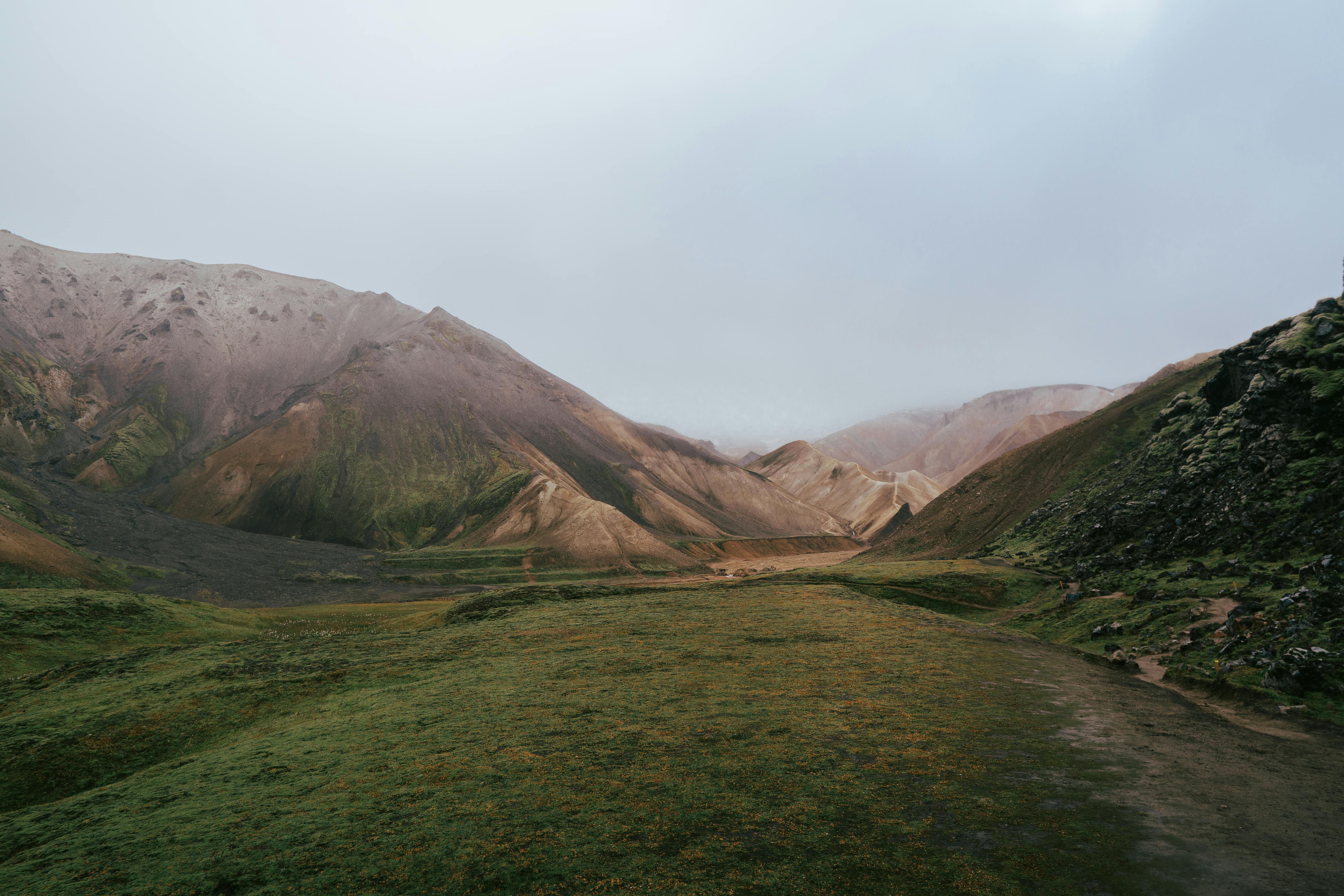 5 Unique Outdoor Activities in Bristol Vermont That Will Ignite Your Wanderlust