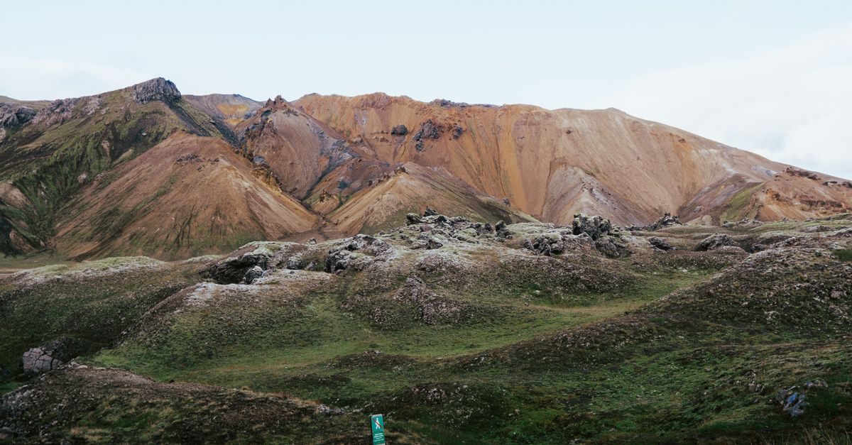 Islandia: RSE energética que promueve transición limpia y bienestar comunitario Islandia: RSE energética que promueve transición limpia y bienestar comunitario