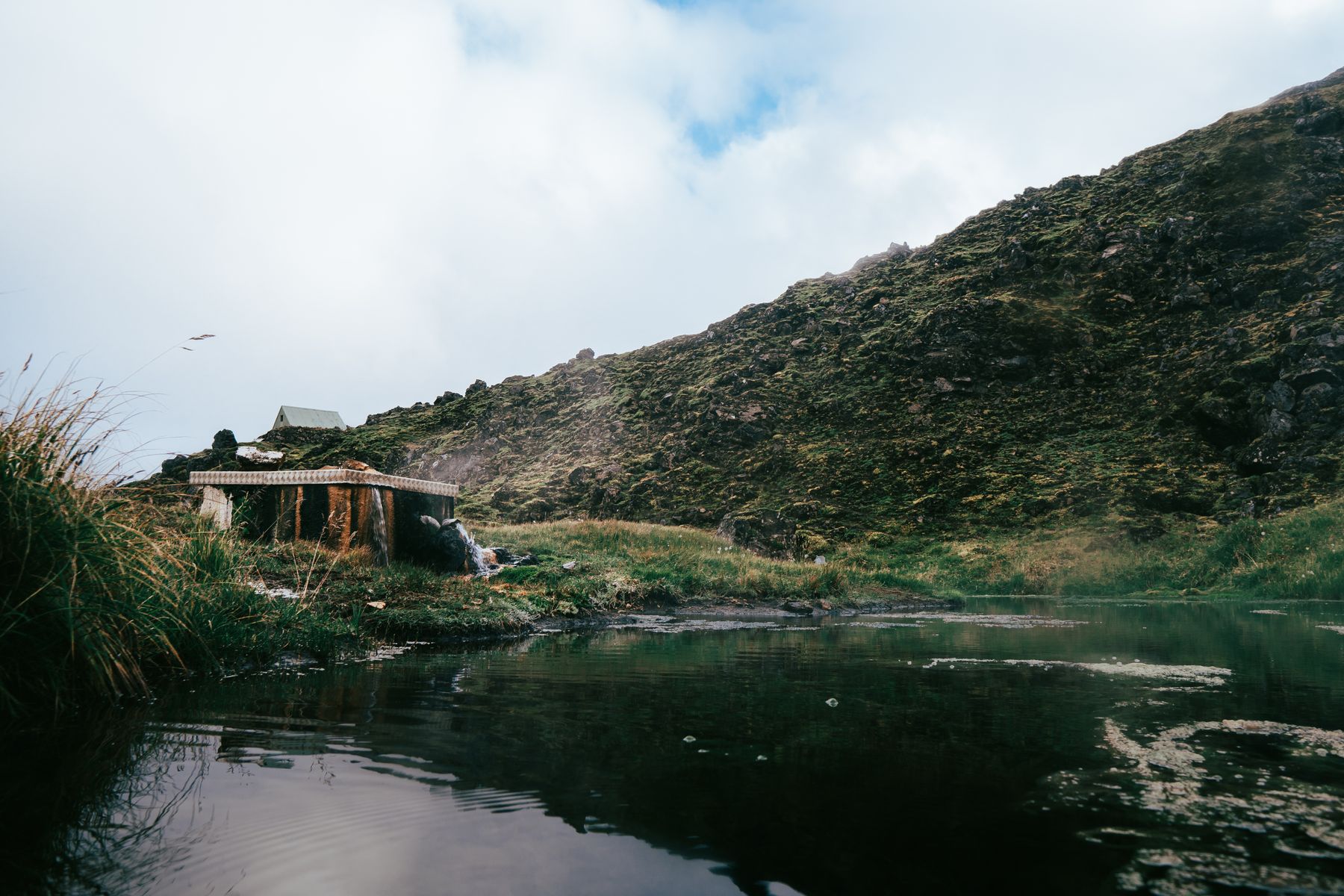 Two Days in Höfn: Southeast Iceland's Lobster Capital