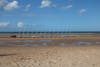 Free Foto profissional grátis de céu azul, litoral, mar Stock Photo