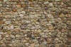 Free Foto profissional grátis de parede de ladrilhos, pedras Stock Photo