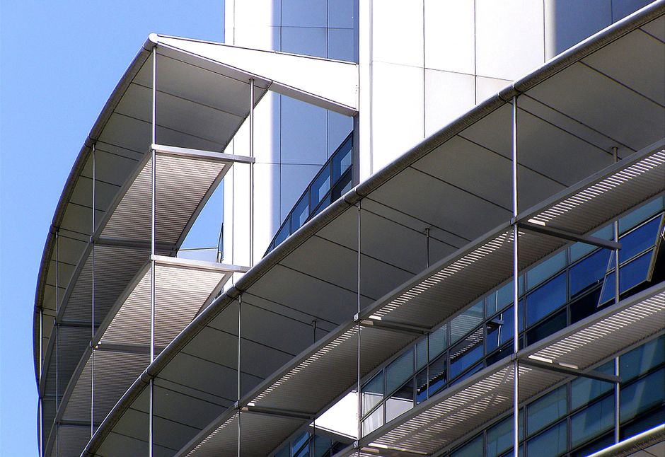 Ripple raises $275 million in senior notes for prime brokerage expansion